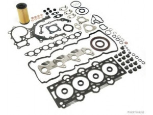 MAGNETI MARELLI 600000017670 tarpiklių komplektas, cilindro galva
20910-2AB00, 20910-2AB00