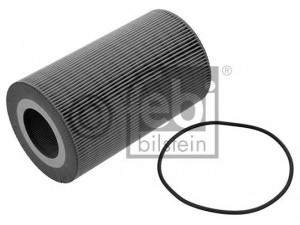 FEBI BILSTEIN 45320 alyvos filtras
51.05504.0107, 51.05504.0108, 51.05504.0122