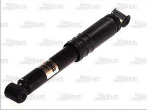 Magnum Technology AGP005MT amortizatorius 
 Pakaba -> Amortizatorius