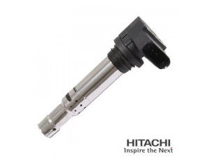 HITACHI 2503807 ritė, uždegimas 
 Kibirkšties / kaitinamasis uždegimas -> Uždegimo ritė
0036905100A, 0036905715E, 036905100A