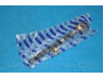 PARTS-MALL PXCUB-037 vidinė skersinė vairo trauklė
56540A7000