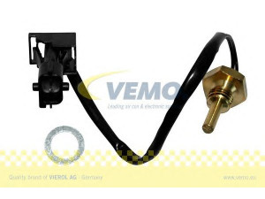 VEMO V50-72-0020 siuntimo blokas, aušinimo skysčio temperatūra 
 Variklis -> Variklio elektra