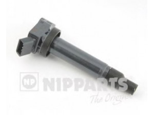 NIPPARTS N5362016 ritė, uždegimas 
 Kibirkšties / kaitinamasis uždegimas -> Uždegimo ritė
90080-19016, 90919-02234