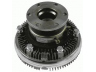 SACHS 2100 063 033 sankaba, radiatoriaus ventiliatorius
5056390