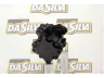 DA SILVA DP2333 hidraulinis siurblys, vairo sistema 
 Vairavimas -> Vairo pavara/siurblys
1J0 422 154 D, 1J0 422 154 J, 1J0 422 154 JX
