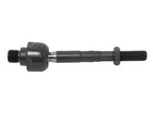 OCAP 0692471 vidinė skersinė vairo trauklė 
 Vairavimas -> Vairo mechanizmo sujungimai
57732-3E-010