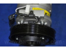 PARTS-MALL PXNEY-004 kompresorius, suspausto oro sistema 
 Pakaba -> Pneumatinė pakaba
4677205