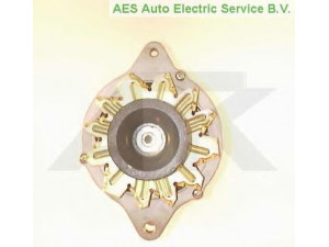 AES ATA-402 kintamosios srovės generatorius
AN165, 2706043020, 2706043030