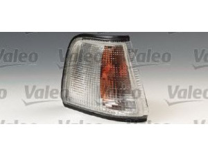 VALEO 084513 indikatorius 
 Kėbulas -> Šviesos -> Indikatorius/dalys -> Indikatorius
9943062, 9944976