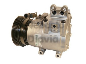 WEBASTO 82D0155496A kompresorius, oro kondicionierius 
 Oro kondicionavimas -> Kompresorius/dalys
9770117800