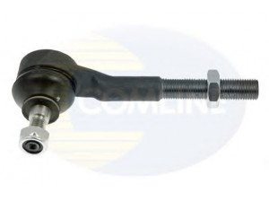 COMLINE CTR2057 skersinės vairo trauklės galas 
 Vairavimas -> Vairo mechanizmo sujungimai
6000030064, 7701467274
