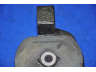 PARTS-MALL PXCMA-021A variklio montavimas
2181025700