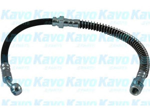 KAVO PARTS BBH-3046 stabdžių žarnelė 
 Stabdžių sistema -> Stabdžių žarnelės
587323A000