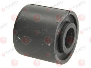 YAMATO J43040BYMT valdymo svirties/išilginių svirčių įvorė 
 Ašies montavimas/vairavimo mechanizmas/ratai -> Valdymo svirtis/pasukamosios svirties sujungimas -> Montavimas/sutvirtinimas
GS1D-34-300-B