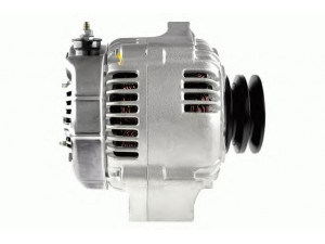 FRIESEN 9090365 kintamosios srovės generatorius 
 Elektros įranga -> Kint. sr. generatorius/dalys -> Kintamosios srovės generatorius
27060-17230