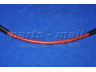 PARTS-MALL PTB-290 sankabos trosas
0K72B46600, 0K72B46600A, 0K72B46600B