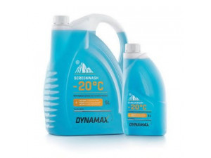 DYNAMAX 500021 langų valiklis