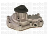 CIFAM 824-532 vandens siurblys 
 Aušinimo sistema -> Vandens siurblys/tarpiklis -> Vandens siurblys
77 01 466 788