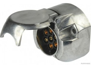 HERTH+BUSS ELPARTS 51305145 lizdas