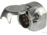 HERTH+BUSS ELPARTS 51305145 lizdas