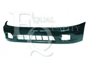 EQUAL QUALITY P0421 buferis 
 Kėbulas -> Transporto priemonės priekis -> Buferis/dalys
96226164