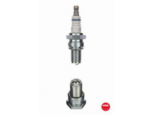 NGK 3252 uždegimo žvakė
98079-59845, 98079-59855, 98079-59875
