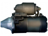 HELLA 8EA 737 484-001 starteris 
 Elektros įranga -> Starterio sistema -> Starteris
SS271, 23300-0M200, 23300-0M301