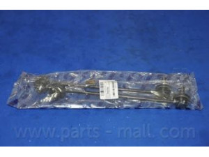 PARTS-MALL PXCLC-007 šarnyro stabilizatorius
96403099, P96403099