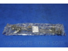 PARTS-MALL PXCLC-007 šarnyro stabilizatorius
96403099, P96403099