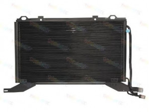 THERMOTEC KTT110087 kondensatorius, oro kondicionierius 
 Oro kondicionavimas -> Kondensatorius
2108300370, 2108300770