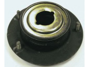SACHS 802 021 pakabos statramsčio atraminis guolis
82403639, 82419981, 82403639, 82419981