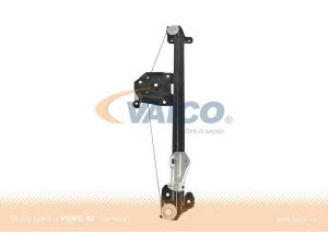 VAICO V40-0831 lango pakėliklis 
 Vidaus įranga -> Elektrinis lango pakėliklis
51 40 016_part, 5140016, 90521878