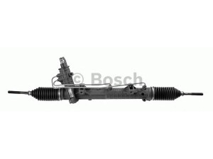 BOSCH K S00 000 881 vairo pavara 
 Vairavimas -> Vairo pavara/siurblys
32 13 6 757 651, 6 757 650, 6 757 651