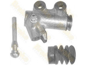 Brake ENGINEERING WC1072BE darbinis cilindras, sankaba 
 Sankaba/dalys -> Sankabos valdymas -> Vykdomasis cilindras
46930SF1003