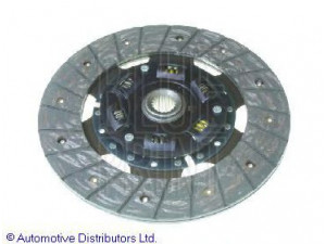 BLUE PRINT ADN13120 sankabos diskas 
 Sankaba/dalys -> Sankabos diskas
30100-21R00, 30100-21R10, 30100-21R11