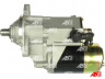 AS-PL S6048 starteris
