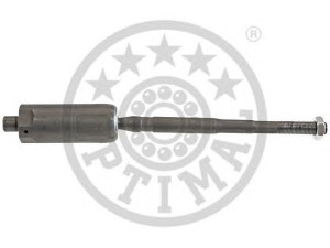 OPTIMAL G2-898 vidinė skersinė vairo trauklė 
 Vairavimas -> Vairo mechanizmo sujungimai
0K52232250, 0K55232250B