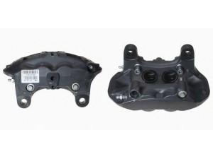 BREMBO F 85 274 stabdžių apkaba 
 Stabdžių sistema -> Stabdžių matuoklis -> Stabdžių matuoklio montavimas
7L6615423K, 7L9615403B, 7L9615423