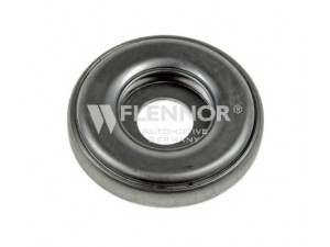 FLENNOR FL2921-J frikcinis guolis, pakabos statramsčio atramos montavimas 
 Ašies montavimas/vairavimo mechanizmas/ratai -> Montavimas, pakabos statramstis
6001025850, 7700800107, 8200651172
