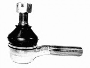 LEMFÖRDER 15719 03 skersinės vairo trauklės galas 
 Vairavimas -> Vairo mechanizmo sujungimai
45046-19015, 45046-19065, 45046-19075