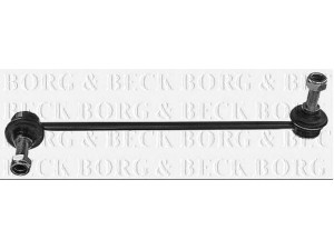 BORG & BECK BDL7422 šarnyro stabilizatorius 
 Ašies montavimas/vairavimo mechanizmas/ratai -> Stabilizatorius/fiksatoriai -> Savaime išsilyginanti atrama
03 50 192, 0350 192, 3 50 192, 350 192