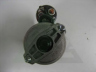 AES ACS-978 starteris
M2T56171, M2T56181, M2T56182, M2T56185