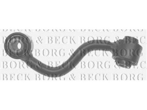 BORG & BECK BDL7196 šarnyro stabilizatorius 
 Ašies montavimas/vairavimo mechanizmas/ratai -> Stabilizatorius/fiksatoriai -> Savaime išsilyginanti atrama
55619-JY00B, 55619JD00A, 55619JE20A