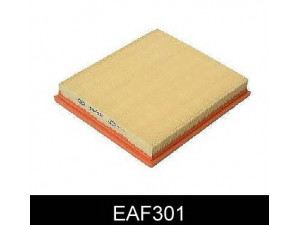 COMLINE EAF301 oro filtras 
 Techninės priežiūros dalys -> Techninės priežiūros intervalai
