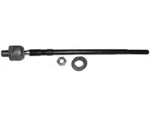 DENCKERMANN D180051 vidinė skersinė vairo trauklė 
 Vairavimas -> Vairo mechanizmo sujungimai
B456 32 25X