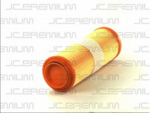 JC PREMIUM B2M062PR oro filtras 
 Filtrai -> Oro filtras
6680940004, 6680940104, 6680940204
