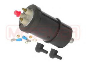 MESSMER 770068 kuro siurblys 
 Degalų tiekimo sistema -> Kuro siurblys/dalys -> Kuro siurblys
1 115 862, 1 118 662, 1 178 751