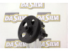 DA SILVA DP2174 hidraulinis siurblys, vairo sistema 
 Vairavimas -> Vairo pavara/siurblys
4105045, 8956914, 8963993, 8972770