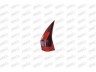 PRASCO RN4224173 kombinuotas galinis žibintas 
 Elektros įranga -> Šviesos -> Kombinuotas galinis žibintas/dalys -> Kombinuotas galinis žibintas
8200417351