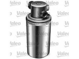 VALEO 508607 džiovintuvas, oro kondicionierius 
 Oro kondicionavimas -> Džiovintuvas
1H0820191A, 1H0820193A, 1H0820191A